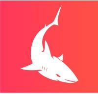 Sharkr