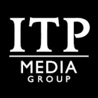 ITP Media Group