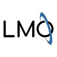 LMO