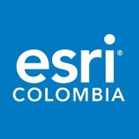 Esri Colombia