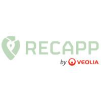 RECAPP