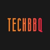 TechBBQ