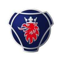 Scania Argentina