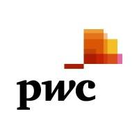 PwC España