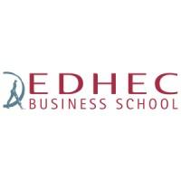 EDHEC Business School