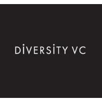 Diversity VC