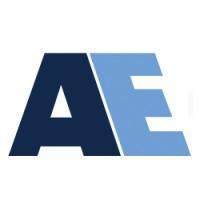Aquaterra Energy