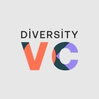 Diversity VC