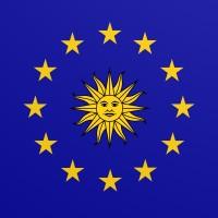 European Union in Uruguay