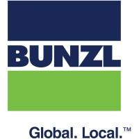 Bunzl Canada