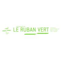 Le Ruban Vert