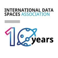 International Data Spaces Association (IDSA)