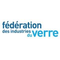 Federation des Industries du Verre