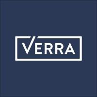 Verra