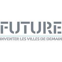 I-SITE FUTURE