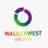 Wales&West Utilities