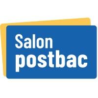 Salon Postbac