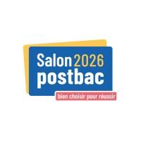 Salon Postbac