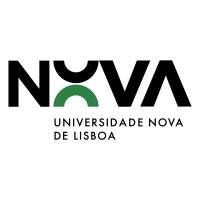 Universidade Nova de Lisboa