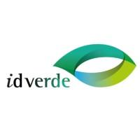 idverde UK