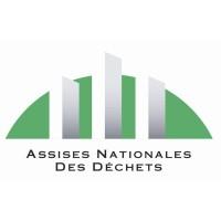 Assises nationales des déchets