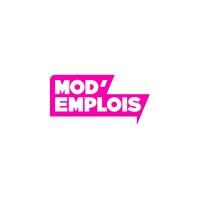 Mod'emplois