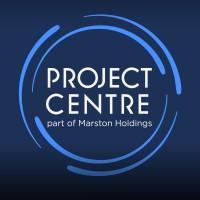 Project Centre Ltd