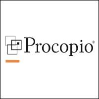 Procopio, Cory, Hargreaves & Savitch LLP