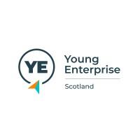 Young Enterprise Scotland