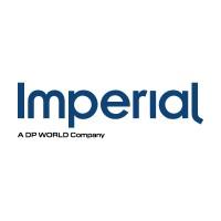 Imperial