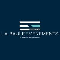 La Baule Événements