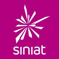 Siniat France