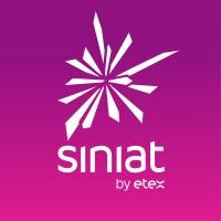Siniat France by Etex