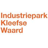 Industriepark Kleefse Waard