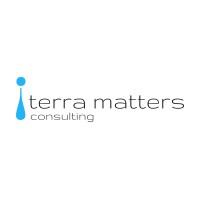 Terra Matters consulting