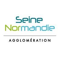 Seine Normandie Agglomération 