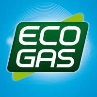 ECOGAS France