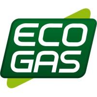 ECOGAS France