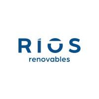 Ríos Renovables