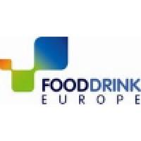 FoodDrinkEurope