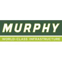 Murphy