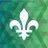 Ministère des Forêts, de la Faune et des Parcs du Québec (MFFP)