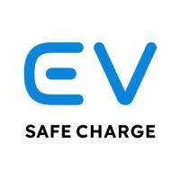 EV Safe Charge Inc.