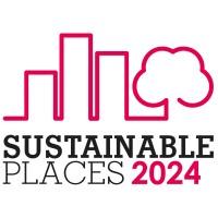 Sustainable Places Conference