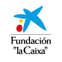 Fundación ”la Caixa”