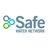 Safe Water Network