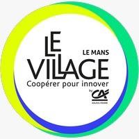 Le Village by CA Le Mans 