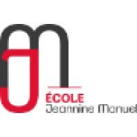 Ecole Jeannine Manuel