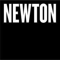 Newton Investment Management