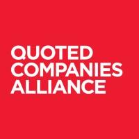 The Quoted Companies Alliance